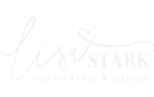 Lisa Stark Fotografie & Design Logo